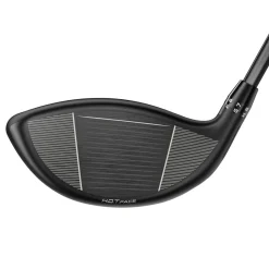 Cobra Drivers|Left Handed Golf Clubs^New and Used DS ADAPT MAX D Driver Golf Clubs
