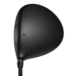 Cobra Drivers|Left Handed Golf Clubs^New and Used DS ADAPT MAX D Driver Golf Clubs