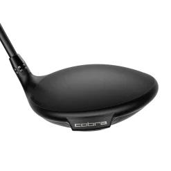 Cobra Drivers|Left Handed Golf Clubs^New and Used DS ADAPT MAX D Driver Golf Clubs