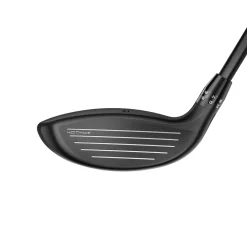 Cobra Fairway Woods|Left Handed Golf Clubs^New and Used DS ADAPT MAX Fairway Wood Golf Clubs