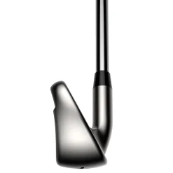 Cobra Iron Sets|Left Handed Golf Clubs^New and Used DS ADAPT MAX Iron Set Golf Clubs