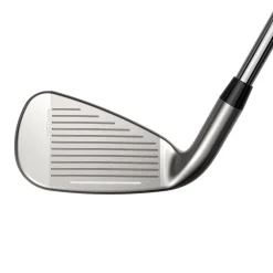 Cobra Iron Sets^New and Used DS ADAPT MAX Combo Iron Set Golf Clubs