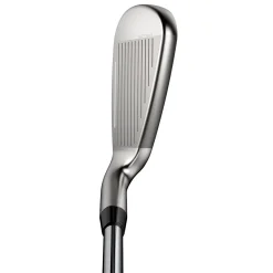 Cobra Iron Sets^New and Used DS ADAPT MAX Combo Iron Set Golf Clubs