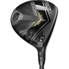 Cobra Ladies Golf Clubs^New and Used DS ADAPT MAX Fairway Wood Golf Clubs