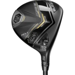 Cobra Ladies Golf Clubs^New and Used DS ADAPT MAX Fairway Wood Golf Clubs