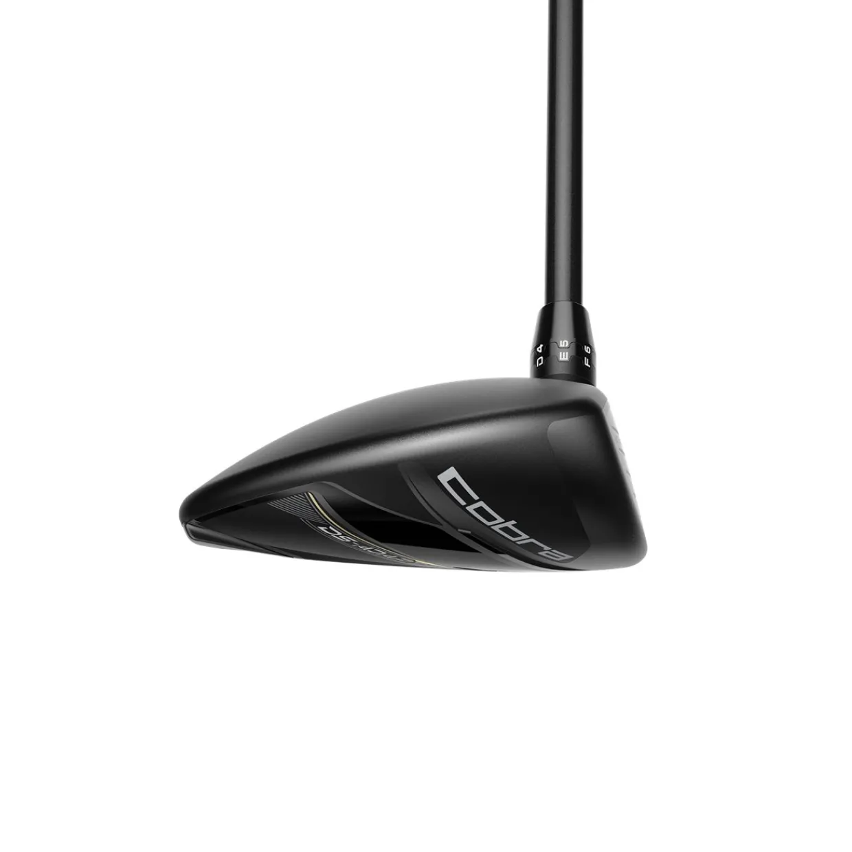 Cobra Ladies Golf Clubs^New and Used DS ADAPT MAX Fairway Wood Golf Clubs