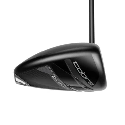 Cobra Juniors Golf Clubs^New and Used DS ADAPT MAX K (8-9) Driver Golf Clubs