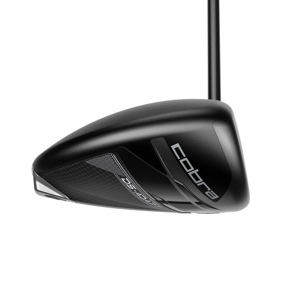Cobra Juniors Golf Clubs^New and Used DS ADAPT MAX K (8-9) Driver Golf Clubs