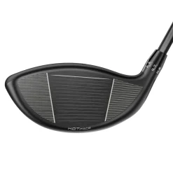 Cobra Juniors Golf Clubs^New and Used DS ADAPT MAX K (8-9) Driver Golf Clubs