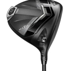 Cobra Juniors Golf Clubs^New and Used DS ADAPT MAX K (10-11) Driver Golf Clubs