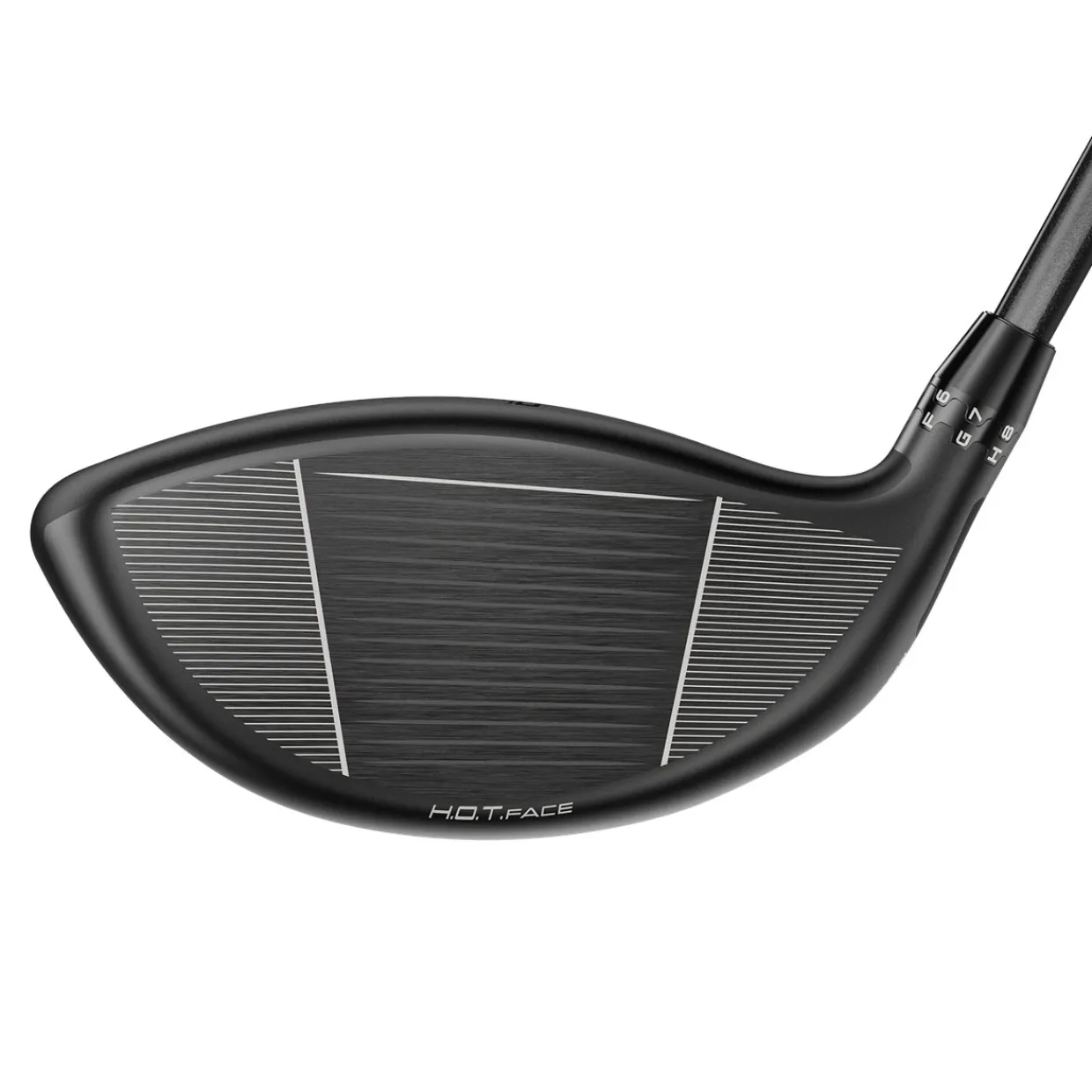Cobra Juniors Golf Clubs^New and Used DS ADAPT MAX K (12-14) Driver Golf Clubs