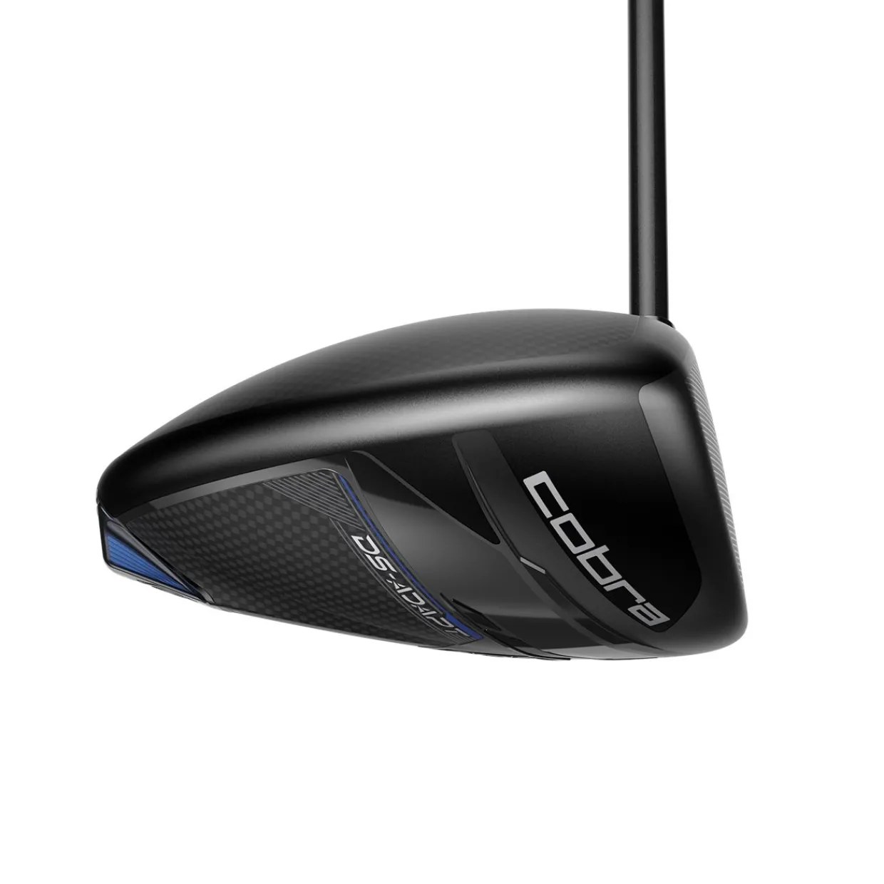 Cobra Mens Golf Clubs|Left Handed Golf Clubs^New and Used DS ADAPT X Driver Golf Clubs