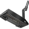 Cobra Putters|Left Handed Golf Clubs^New and Used Grandsport 35 3D Putter Golf Clubs