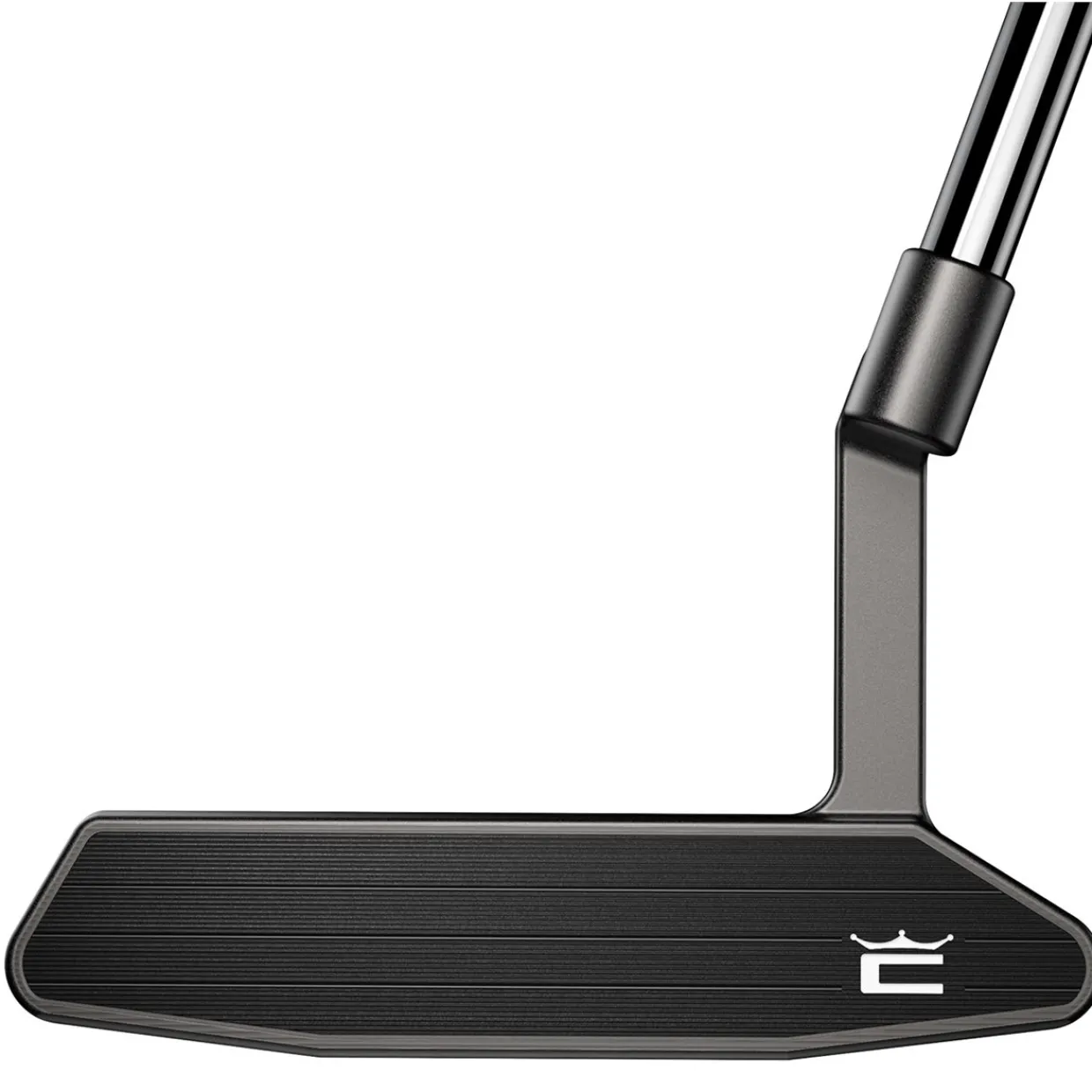 Cobra Putters|Left Handed Golf Clubs^New and Used Grandsport 35 3D Putter Golf Clubs