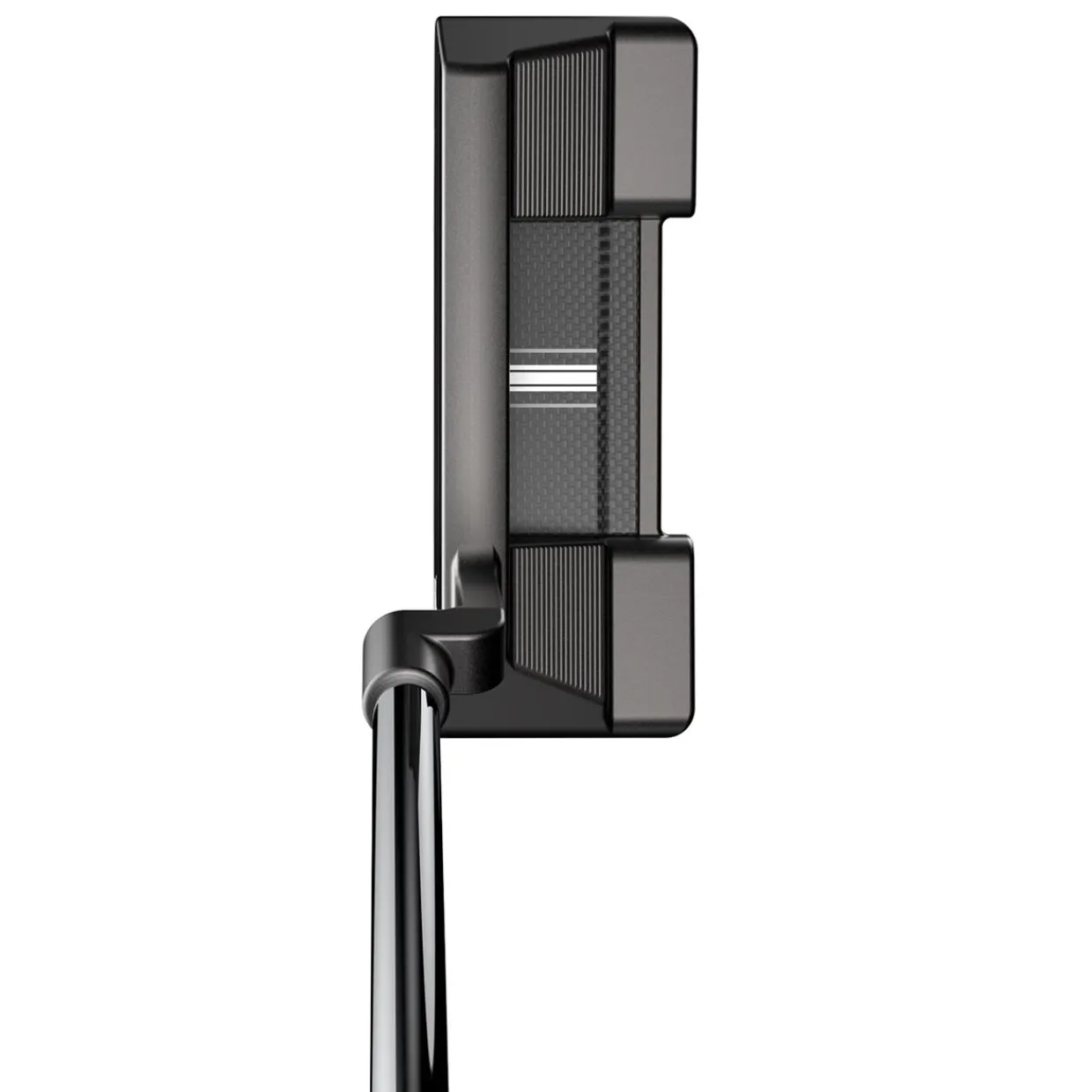 Cobra Putters|Left Handed Golf Clubs^New and Used Grandsport 35 3D Putter Golf Clubs