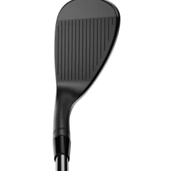 Cobra Wedges^New and Used King Black T Grind Wedge Golf Clubs