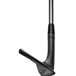 Cobra Wedges|Left Handed Golf Clubs^New and Used King Black V Grind Wedge Golf Clubs