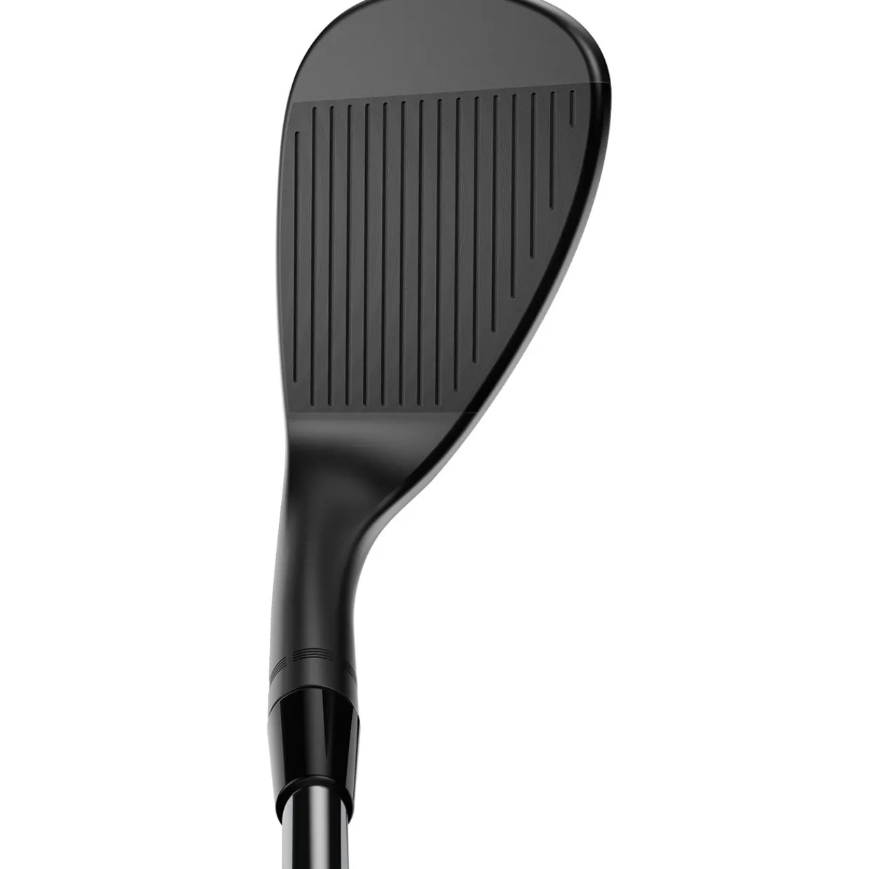 Cobra Wedges^New and Used King Black W Grind Wedge Golf Clubs
