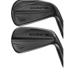 Cobra Iron Sets^New and Used King CB/MB Black '24 Iron Set Golf Clubs