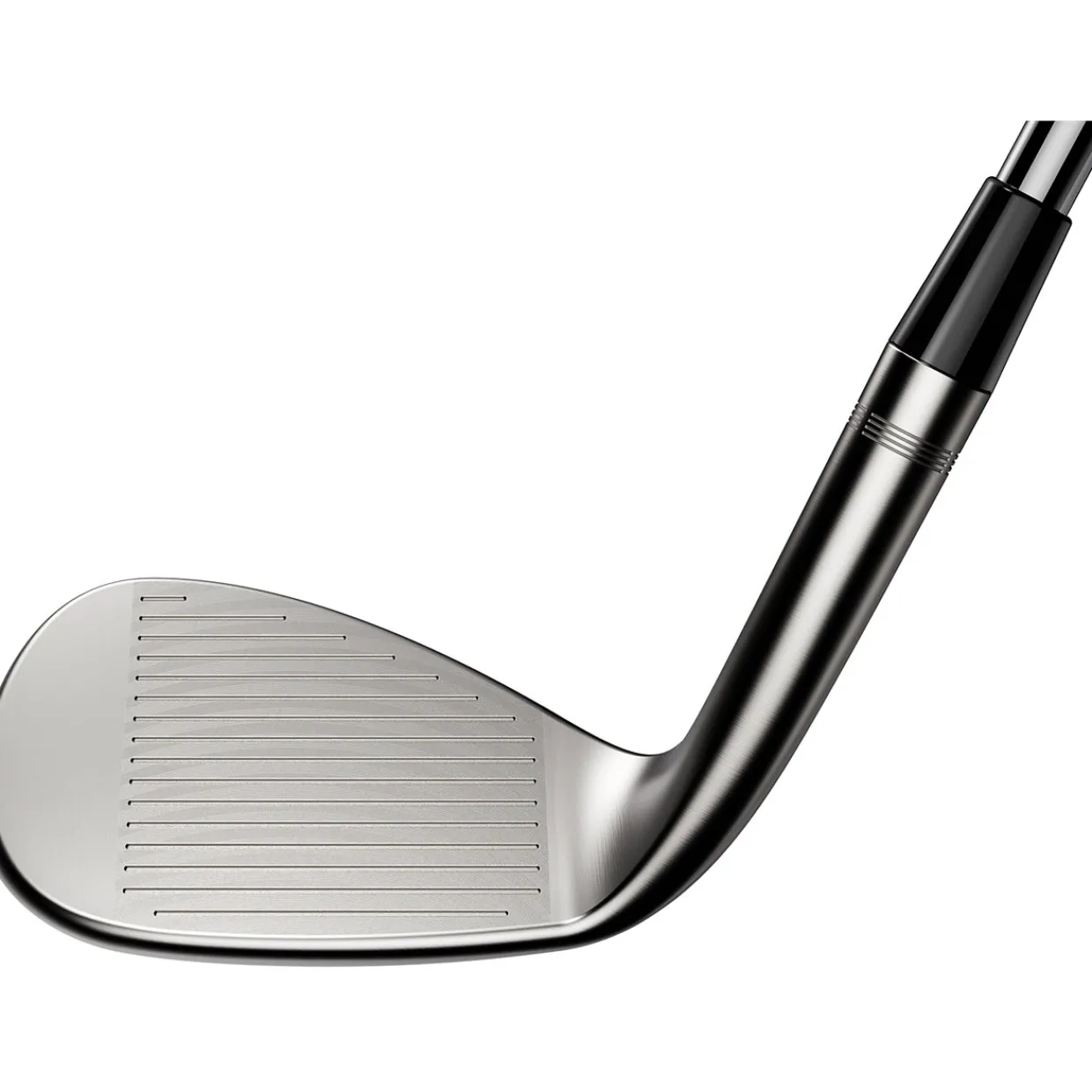 Cobra Wedges|Left Handed Golf Clubs^New and Used King Chrome V Grind Wedge Golf Clubs