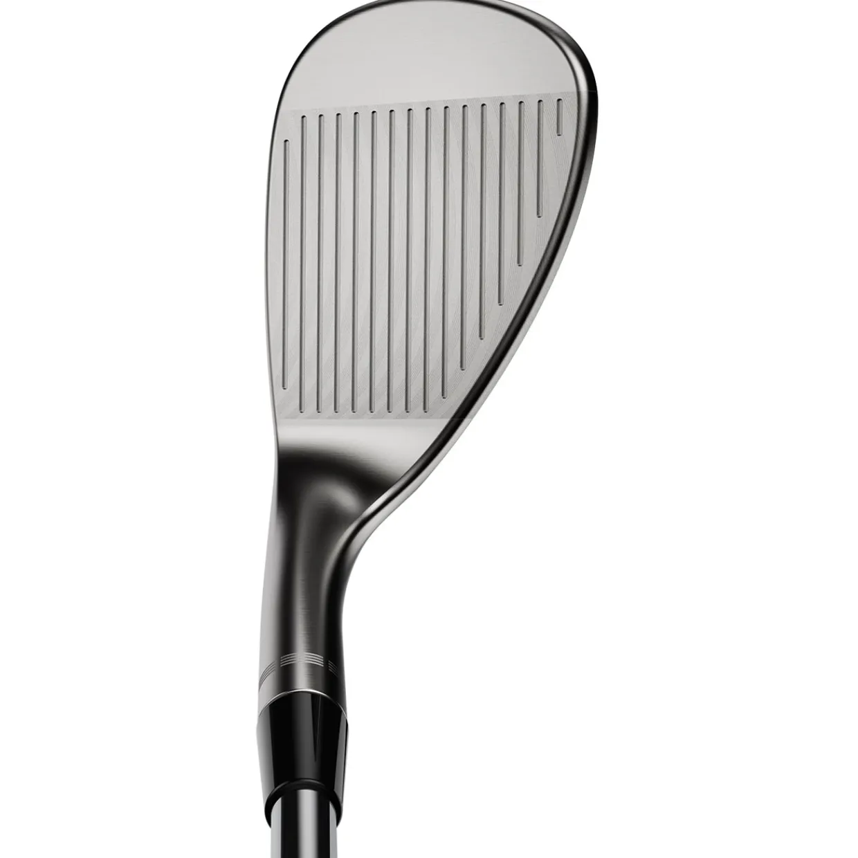Cobra Wedges|Left Handed Golf Clubs^New and Used King Chrome V Grind Wedge Golf Clubs