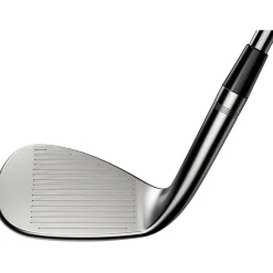 Cobra Wedges^New and Used King Chrome W Grind Wedge Golf Clubs