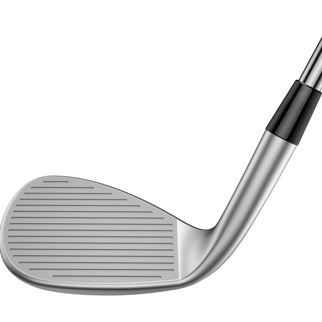 Cobra Mens Golf Clubs|Wedges^New and Used King SnakeBite X Wedge Golf Clubs