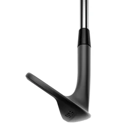 Cobra Mens Golf Clubs|Wedges^New and Used King SnakeBite Black Widelow Grind Wedge Golf Clubs