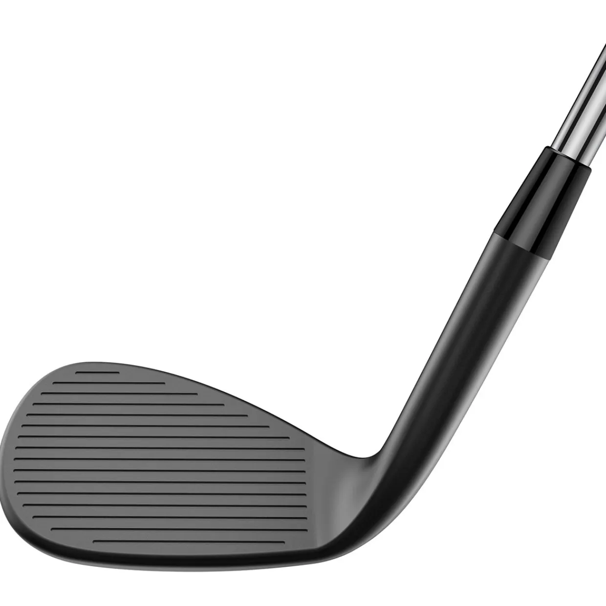 Cobra Mens Golf Clubs|Wedges^New and Used King SnakeBite Black Widelow Grind Wedge Golf Clubs