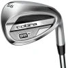 Cobra Ladies Golf Clubs^New and Used King SnakeBite X Wedge Golf Clubs