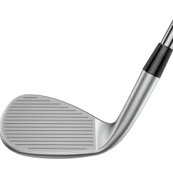 Cobra Ladies Golf Clubs^New and Used King SnakeBite X Wedge Golf Clubs