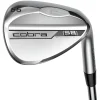 Cobra Left Handed Golf Clubs|Wedges^New and Used King SnakeBite Versatile Grind Wedge Golf Clubs