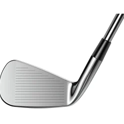 Cobra Iron Sets|Mens Golf Clubs^New and Used King Forged TEC One Length 2022 Iron Set Golf Clubs