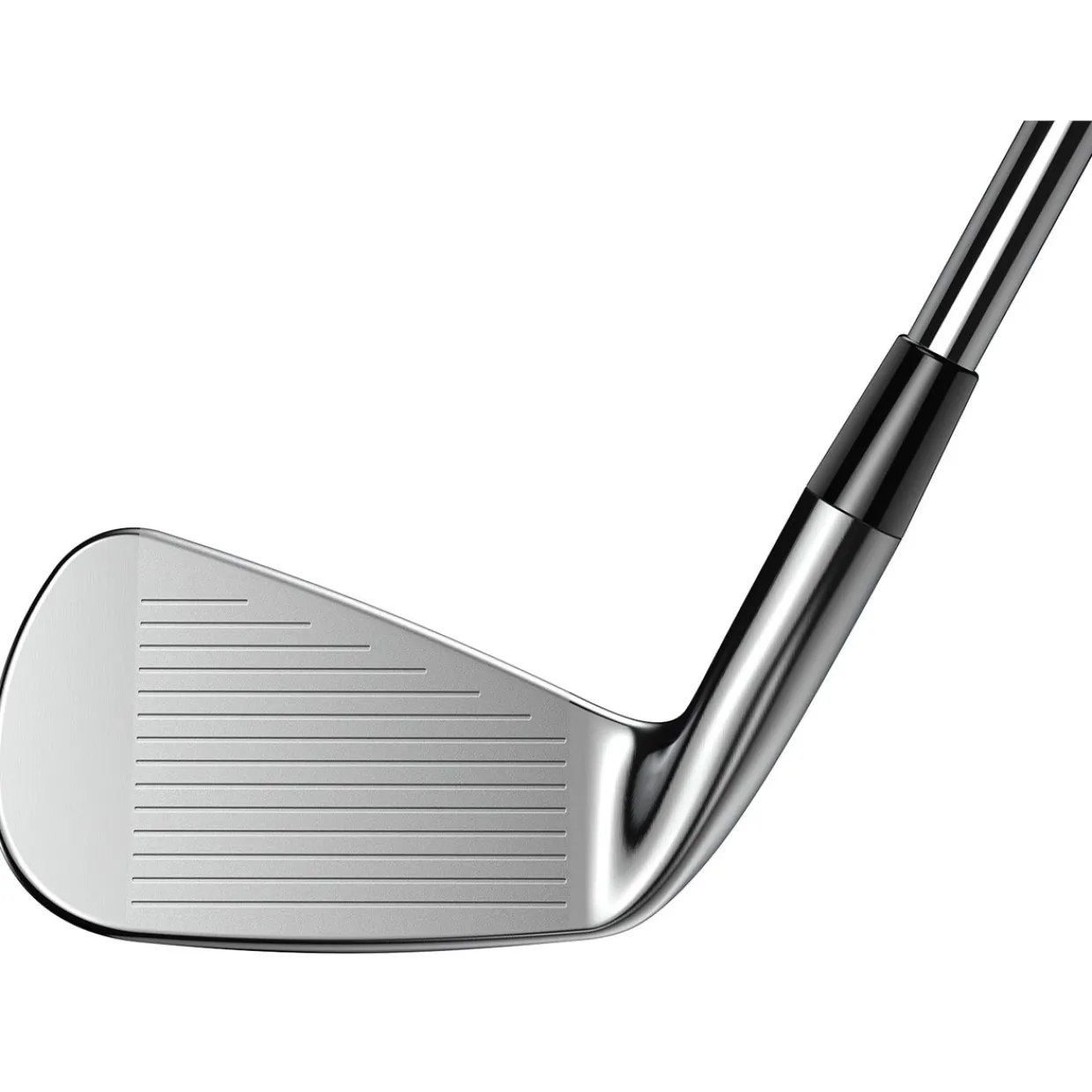 Cobra Iron Sets|Mens Golf Clubs^New and Used King Forged TEC One Length 2022 Iron Set Golf Clubs