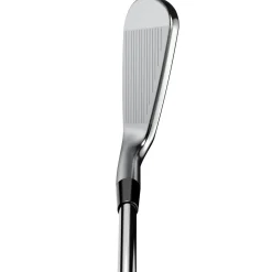 Cobra Iron Sets|Mens Golf Clubs^New and Used King Forged TEC One Length 2022 Iron Set Golf Clubs