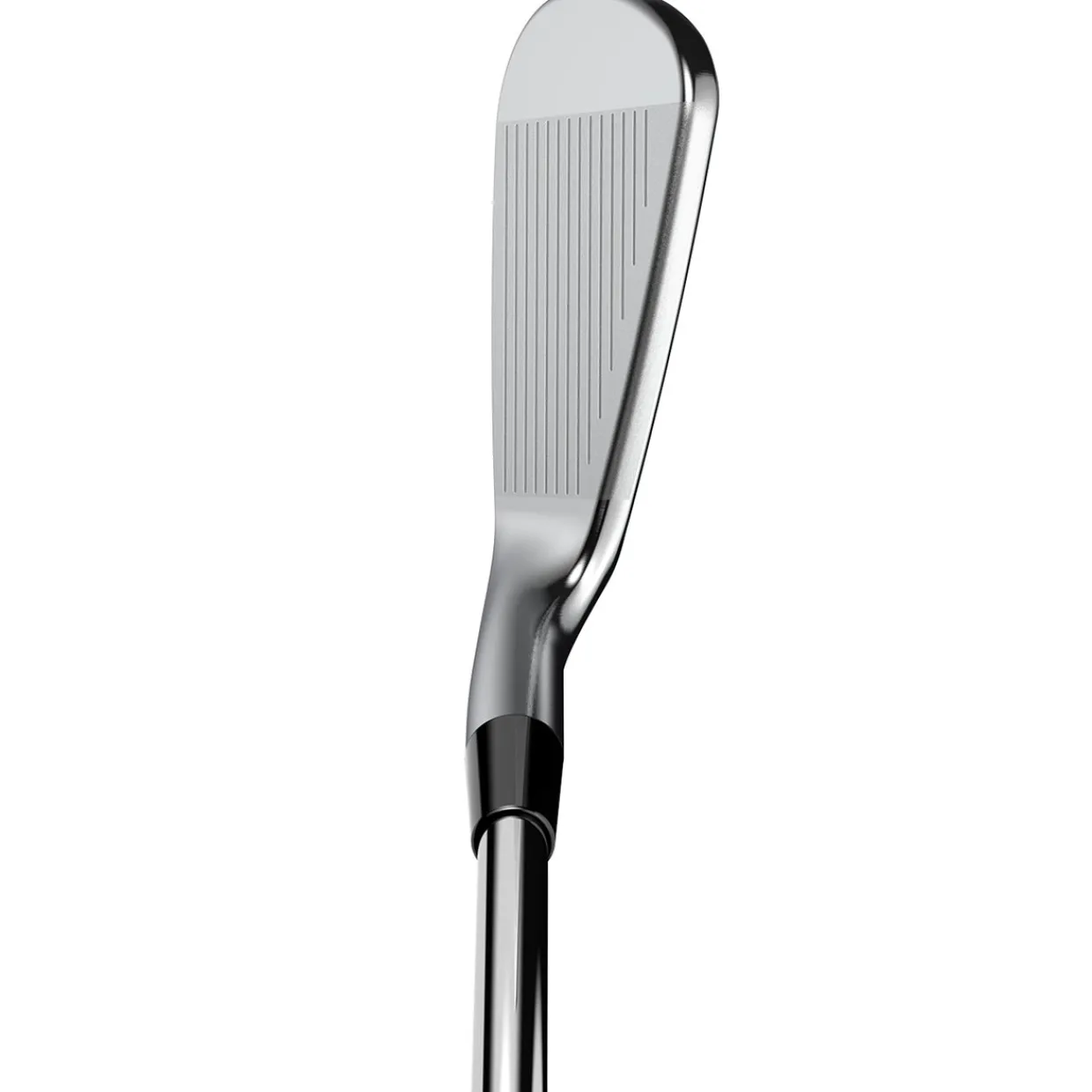 Cobra Iron Sets|Mens Golf Clubs^New and Used King Forged TEC One Length 2022 Iron Set Golf Clubs
