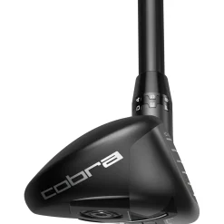 Cobra Hybrids|Mens Golf Clubs^New and Used King TEC Hybrid Golf Clubs
