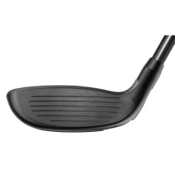 Cobra Hybrids|Left Handed Golf Clubs^New and Used King TEC 2021 Hybrid Golf Clubs