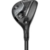 Cobra Mens Golf Clubs|Hybrids^New and Used King TEC 2023 Hybrid Golf Clubs