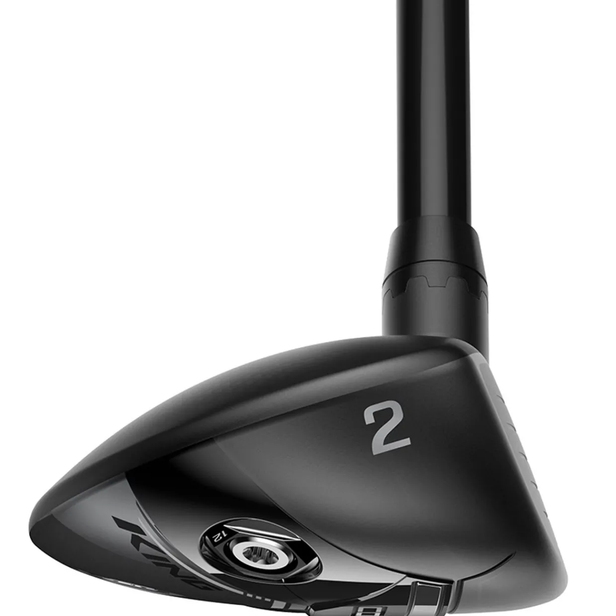 Cobra Mens Golf Clubs|Hybrids^New and Used King TEC 2023 Hybrid Golf Clubs