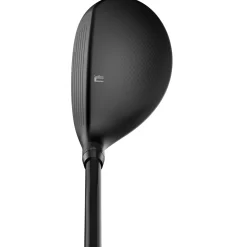Cobra Mens Golf Clubs|Hybrids^New and Used King TEC 2023 Hybrid Golf Clubs