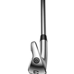 Cobra Hybrids^New and Used King TEC Utility One Length Hybrid Golf Clubs