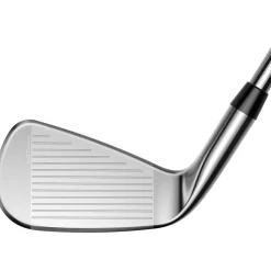 Cobra Hybrids^New and Used King TEC Utility One Length Hybrid Golf Clubs