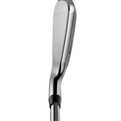 Cobra Hybrids^New and Used King TEC Utility One Length Hybrid Golf Clubs