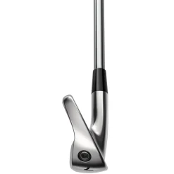 Cobra Iron Sets^New and Used King TEC X '24 Iron Set Golf Clubs