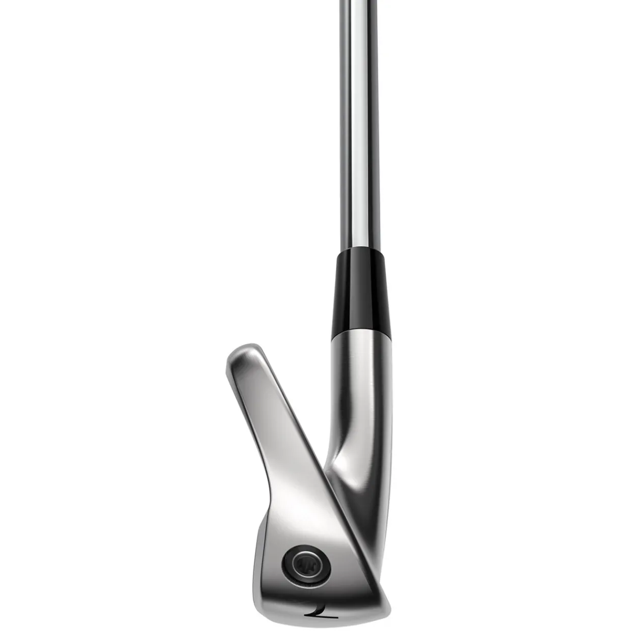Cobra Iron Sets^New and Used King TEC X '24 Iron Set Golf Clubs