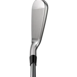 Cobra Iron Sets^New and Used King TEC X '24 Iron Set Golf Clubs