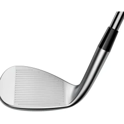 Cobra Wedges^New and Used King X Wedge Golf Clubs