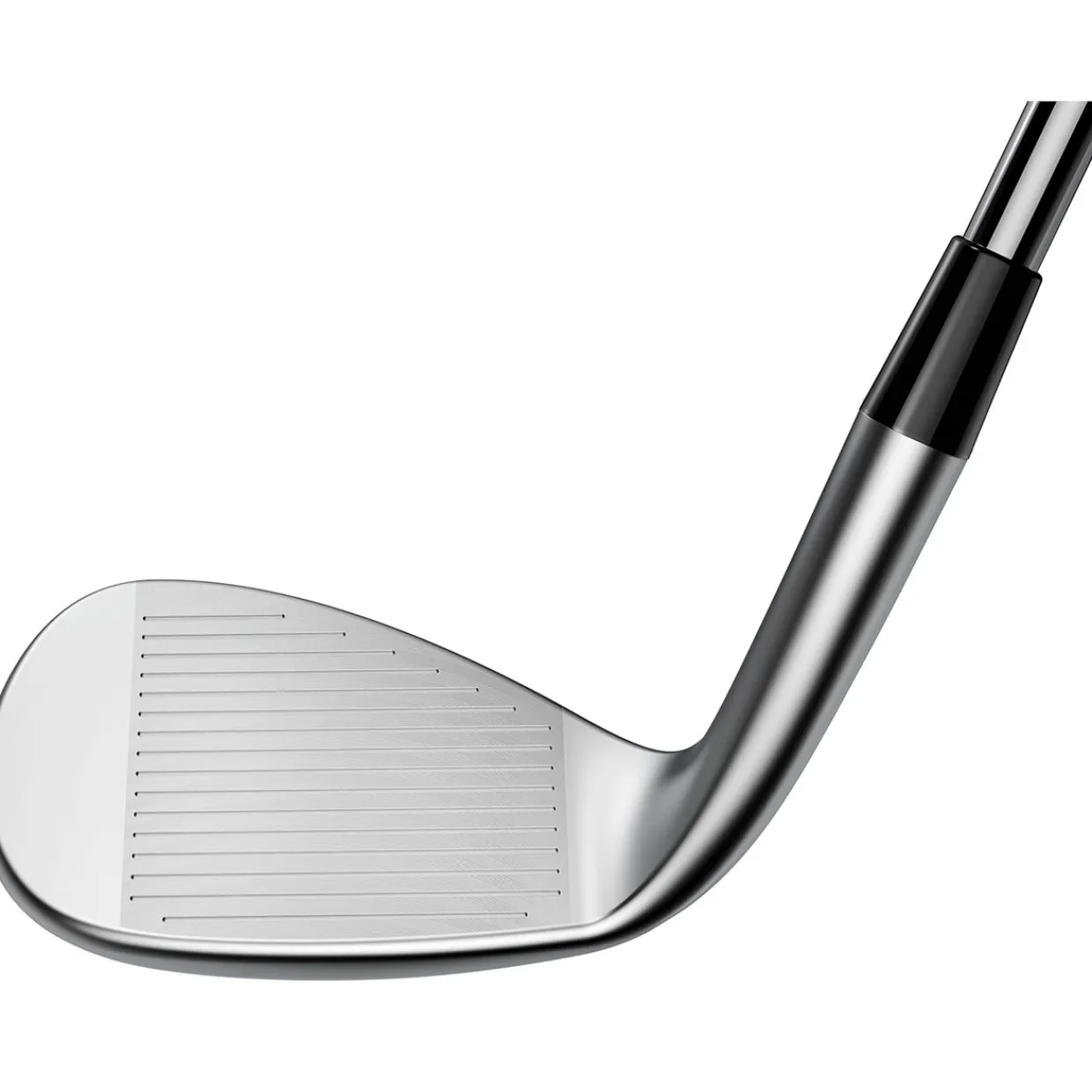 Cobra Wedges^New and Used King X Wedge Golf Clubs
