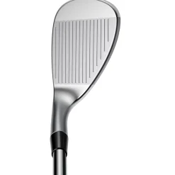 Cobra Wedges^New and Used King X Wedge Golf Clubs